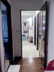 Blk 267B COMPASSVALE ARCADIA (Sengkang), HDB 5 Rooms #634828381